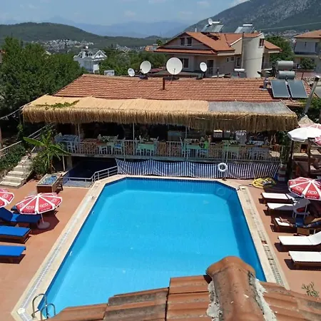 Apartament Evita Apart *
