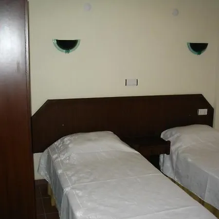 Apartament Evita Apart