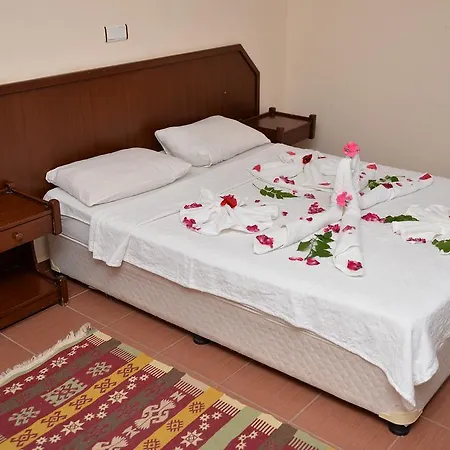 Apartamento Evita Apart *